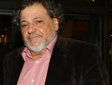 «Λάβρος» ο Γ. Παρτσαλάκης κατά Μ. Σεφερλή: «Θλιβερή η συμπεριφορά του - Ντροπή του!»